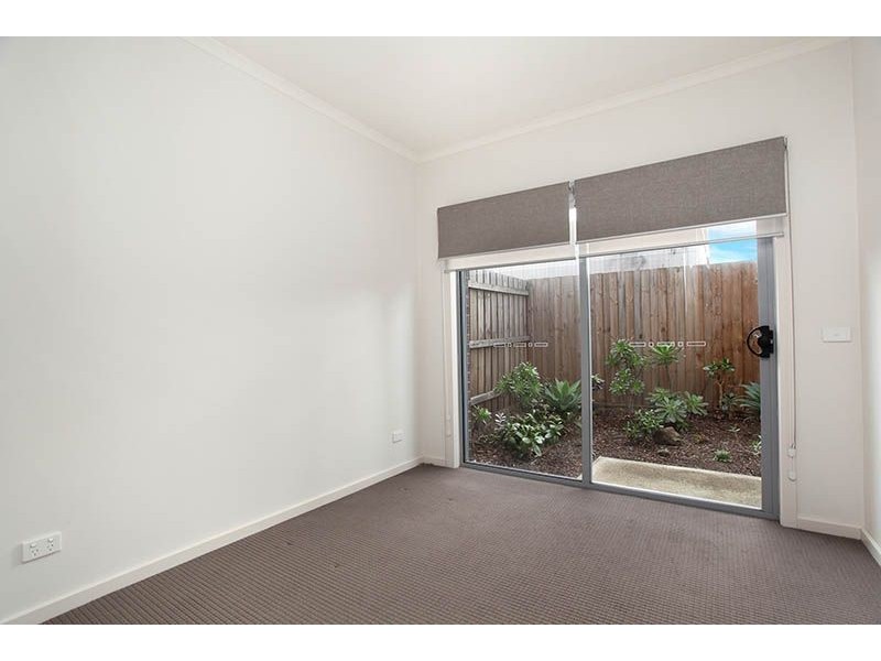 190a Melbourne Avenue, Glenroy VIC 3046