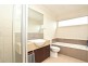 1/15 Hartington Street, Glenroy VIC 3046