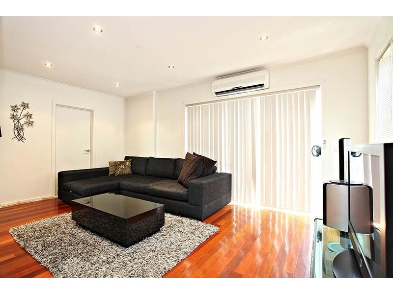 1/15 Hartington Street, Glenroy VIC 3046