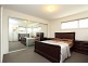 1/15 Hartington Street, Glenroy VIC 3046