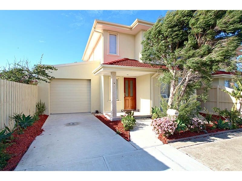 4 Gibson Street, Broadmeadows VIC 3047