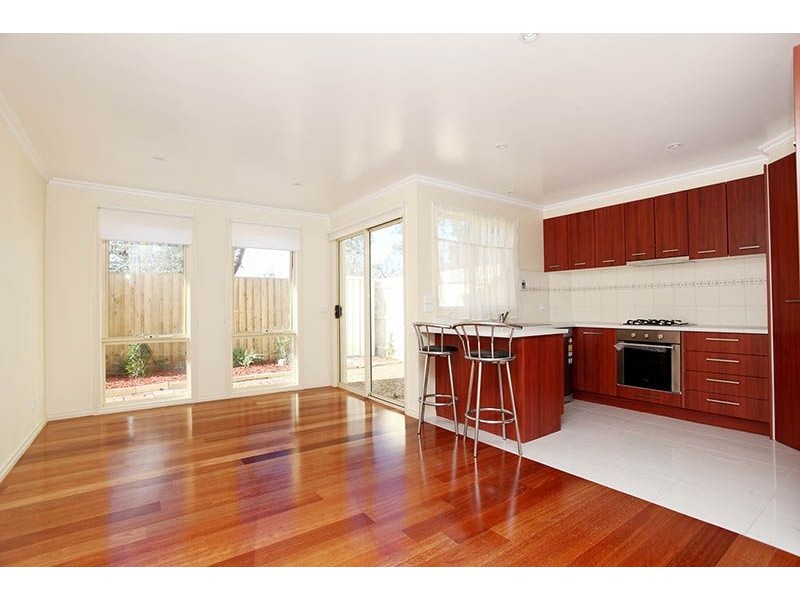 4 Gibson Street, Broadmeadows VIC 3047