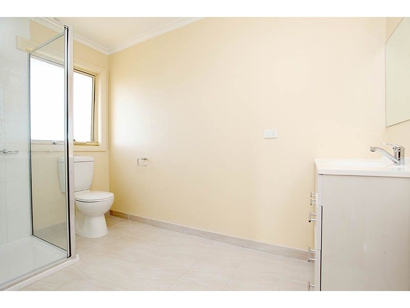 4 Gibson Street, Broadmeadows VIC 3047