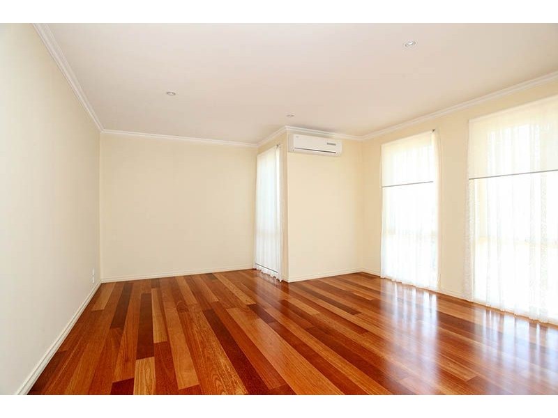 4 Gibson Street, Broadmeadows VIC 3047