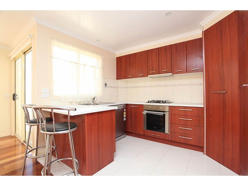 4 Gibson Street, Broadmeadows VIC 3047