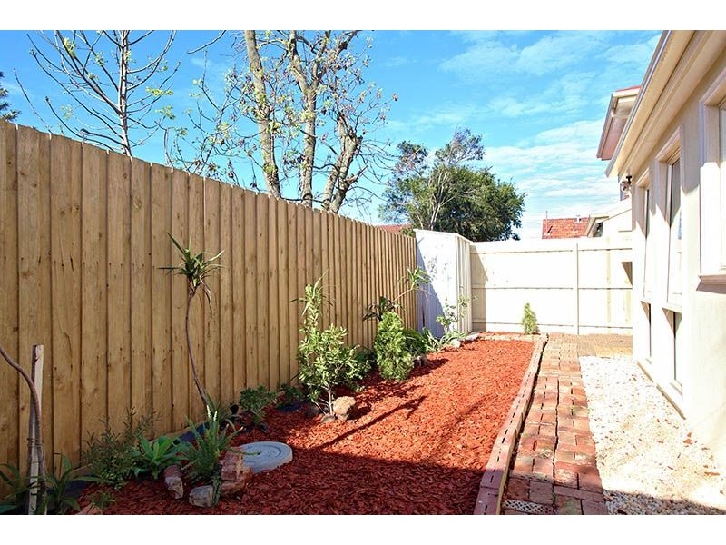 4 Gibson Street, Broadmeadows VIC 3047