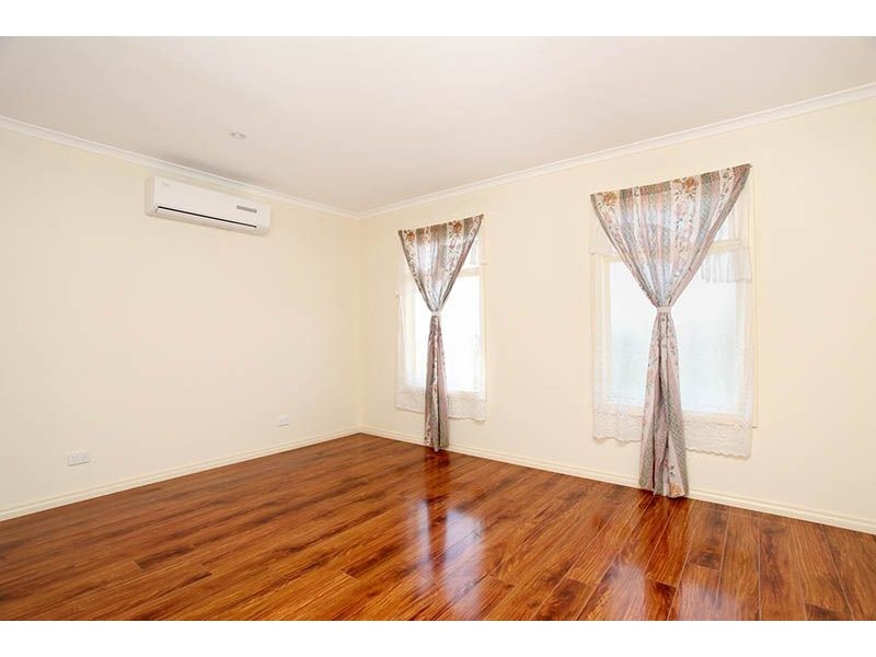 4 Gibson Street, Broadmeadows VIC 3047