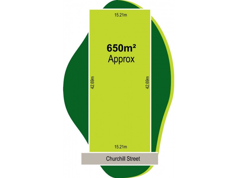 30 Churchill Street, Glenroy VIC 3046