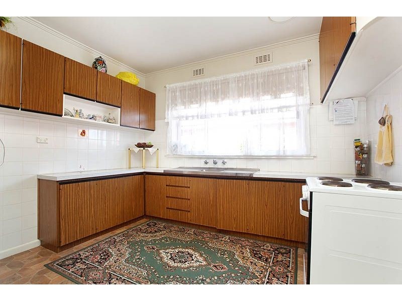 30 Churchill Street, Glenroy VIC 3046