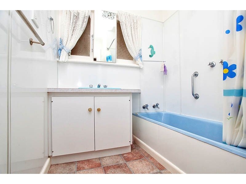 30 Churchill Street, Glenroy VIC 3046