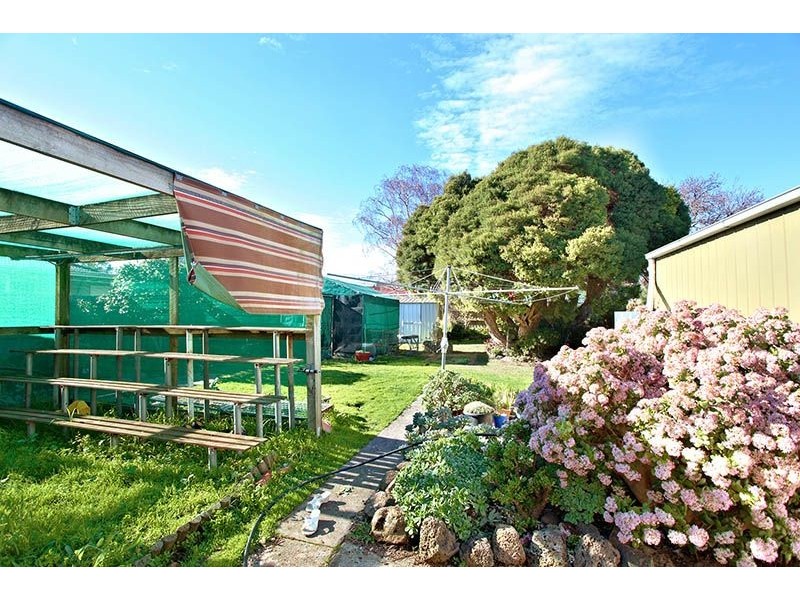 30 Churchill Street, Glenroy VIC 3046