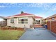 103 Evell Street, Glenroy VIC 3046