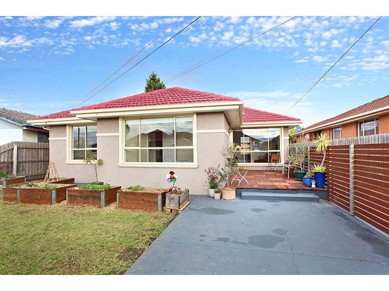 103 Evell Street, Glenroy VIC 3046