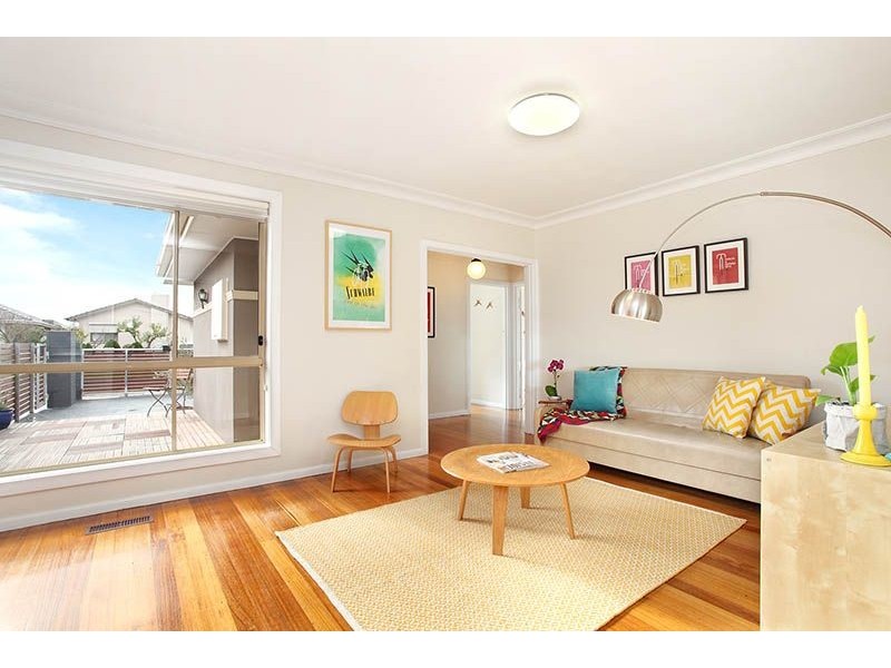 103 Evell Street, Glenroy VIC 3046