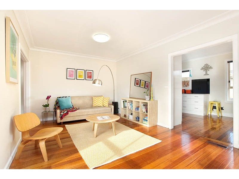 103 Evell Street, Glenroy VIC 3046