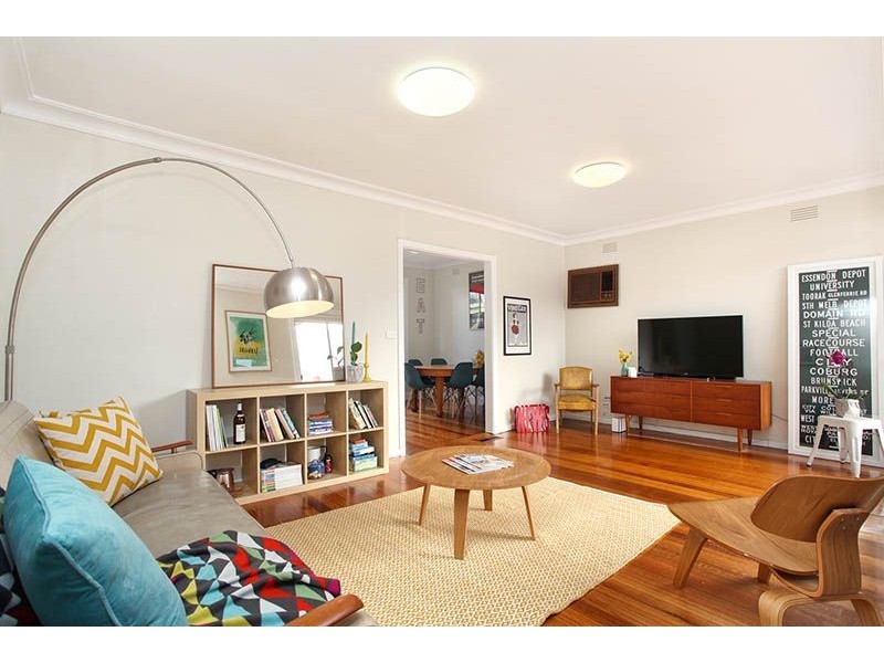 103 Evell Street, Glenroy VIC 3046