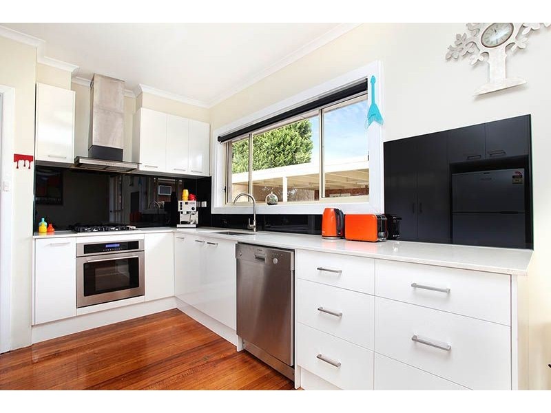 103 Evell Street, Glenroy VIC 3046