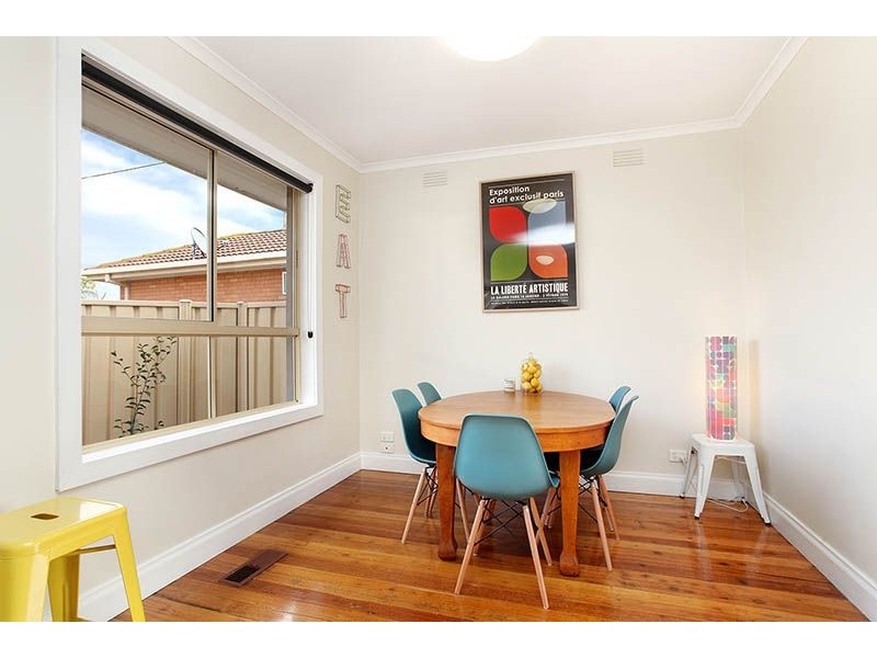 103 Evell Street, Glenroy VIC 3046