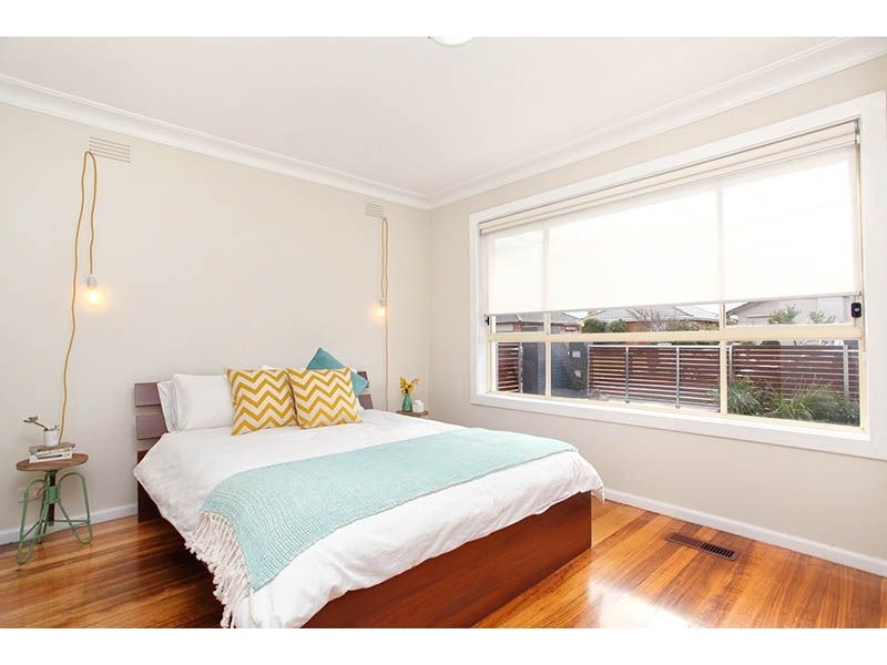 103 Evell Street, Glenroy VIC 3046