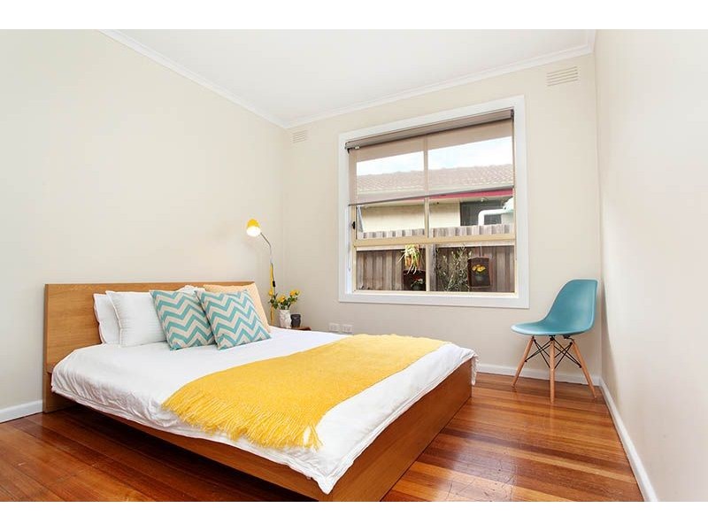 103 Evell Street, Glenroy VIC 3046