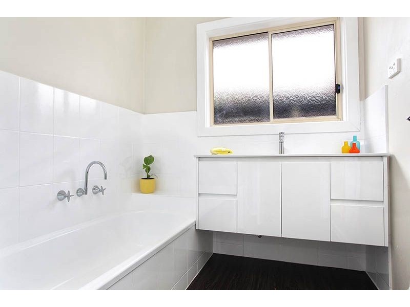 103 Evell Street, Glenroy VIC 3046