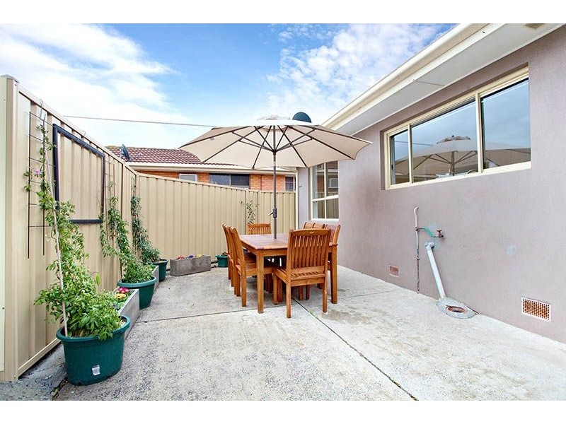 103 Evell Street, Glenroy VIC 3046