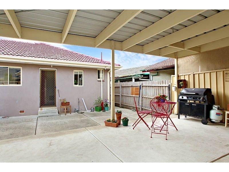 103 Evell Street, Glenroy VIC 3046