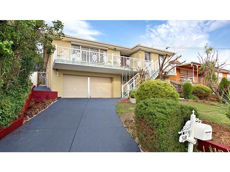 58 Centre Way, Glenroy VIC 3046