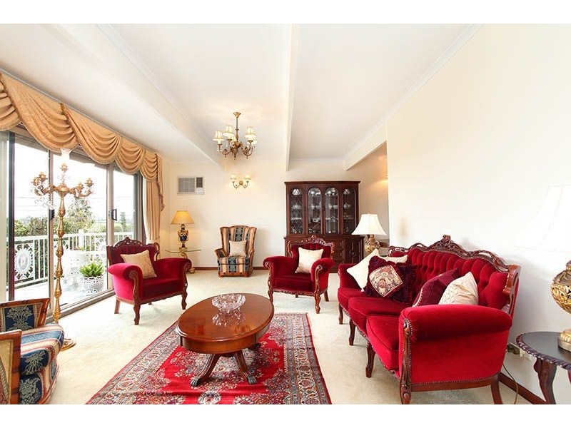 58 Centre Way, Glenroy VIC 3046