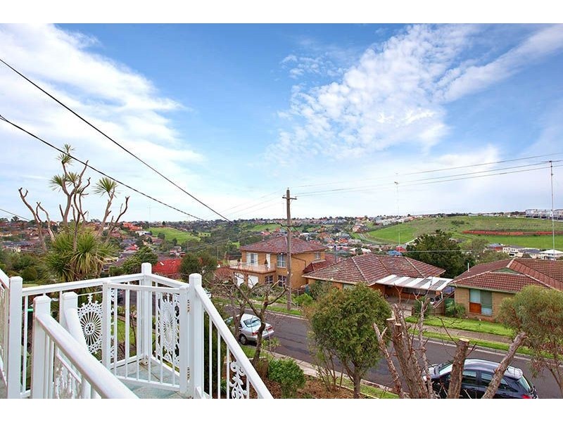 58 Centre Way, Glenroy VIC 3046