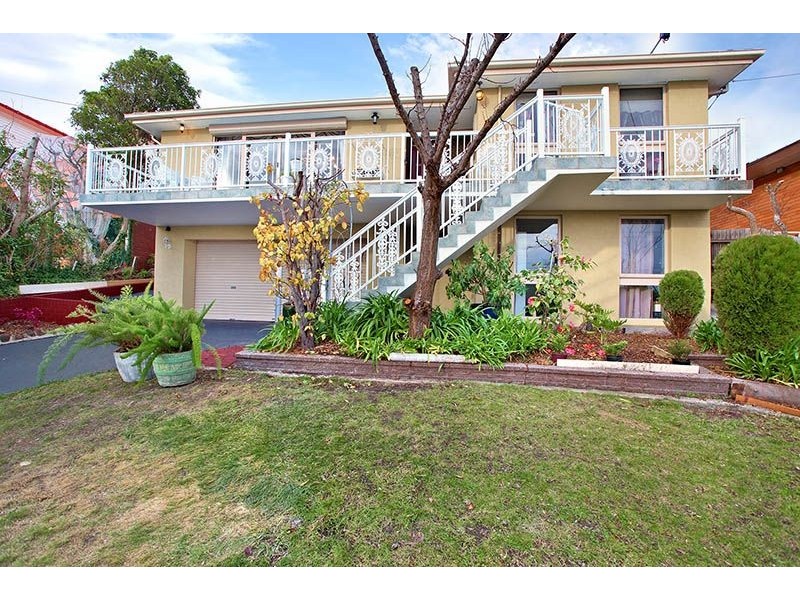 58 Centre Way, Glenroy VIC 3046