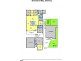 58 Centre Way, Glenroy VIC 3046 Floorplan