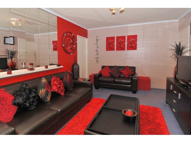 1/854 Pascoe Vale Road, Glenroy VIC 3046