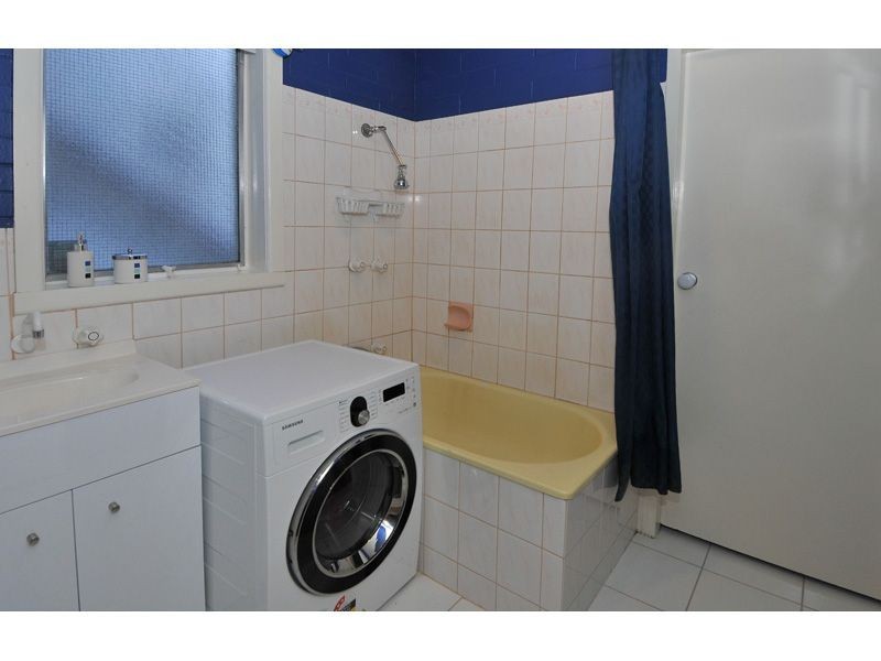 1/854 Pascoe Vale Road, Glenroy VIC 3046