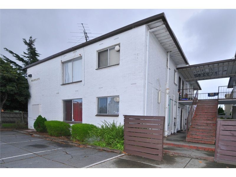 1/854 Pascoe Vale Road, Glenroy VIC 3046