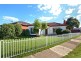 19 Volga Street, Hadfield VIC 3046
