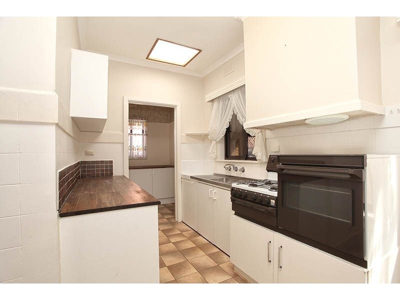 19 Volga Street, Hadfield VIC 3046