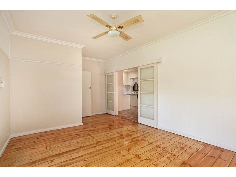 19 Volga Street, Hadfield VIC 3046