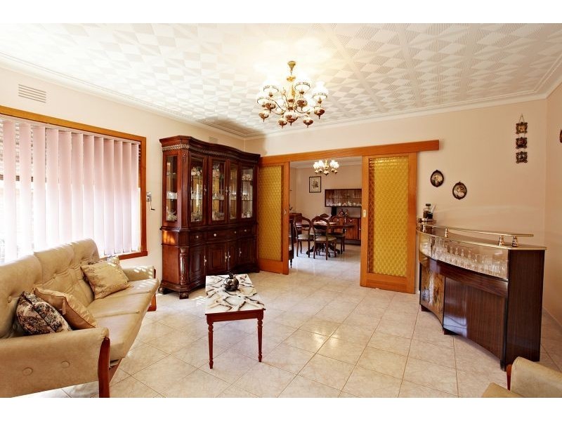 99 Camp Road, Broadmeadows VIC 3047