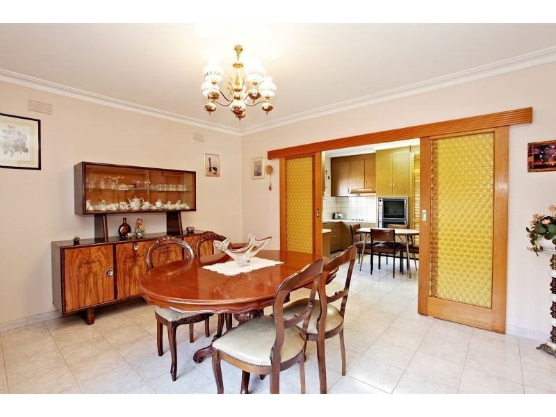 99 Camp Road, Broadmeadows VIC 3047