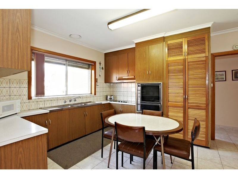 99 Camp Road, Broadmeadows VIC 3047