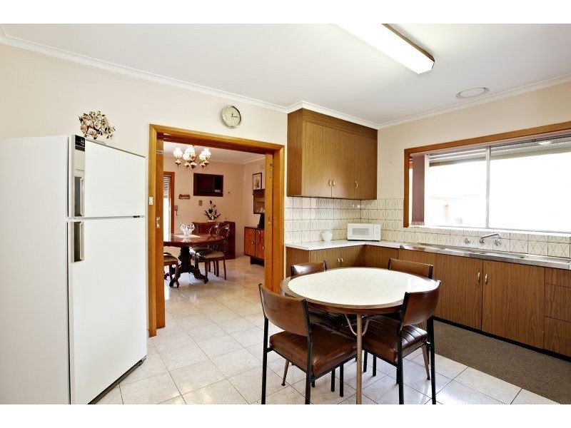 99 Camp Road, Broadmeadows VIC 3047