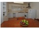 5 Olinda Court, Broadmeadows VIC 3047