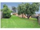 5 Olinda Court, Broadmeadows VIC 3047