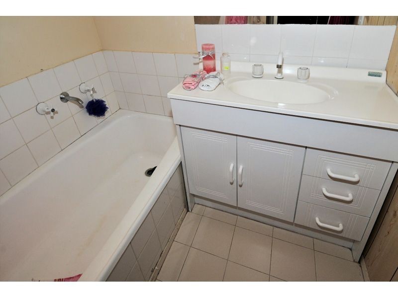 5 Olinda Court, Broadmeadows VIC 3047