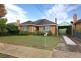 52 Kennedy Street, Glenroy VIC 3046