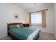 52 Kennedy Street, Glenroy VIC 3046