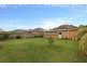 52 Kennedy Street, Glenroy VIC 3046