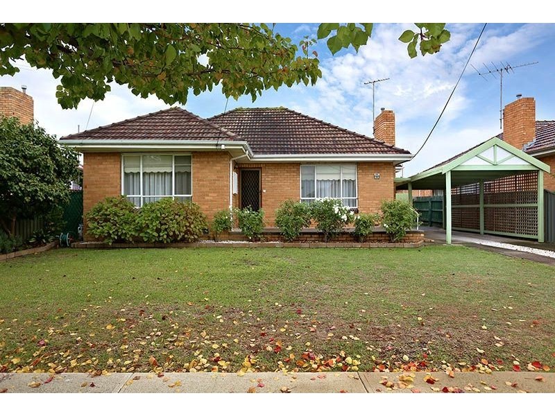 52 Kennedy Street, Glenroy VIC 3046