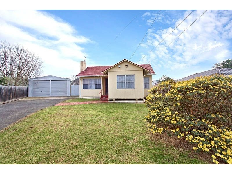 5 Metelman Court, Broadmeadows VIC 3047